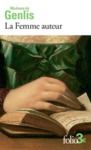 Livro digital La Femme auteur
