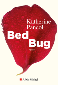 Livre numérique Bed bug