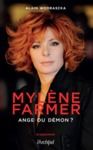 Libro electrónico Mylène Farmer, ange ou démon ?