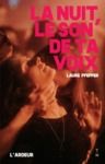 Livre numérique La nuit, le son de ta voix