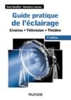 Livre numérique Guide pratique de l'éclairage - 7e éd.