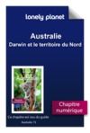Livro digital Australie - Darwin et le territoire du Nord