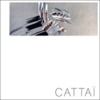 E-Book Cattaï | Works 2007-2022