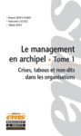 E-Book Le management en archipel