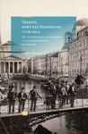 Livre numérique Trieste, port des Habsbourg 1719-1915