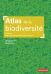 Livre numérique Atlas de la biodiversité. Tisser de nouveaux liens entre vivants