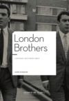 Livre numérique London brothers