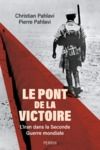 Livre numérique Le Pont de la victoire - L'Iran dans la Seconde guerre mondiale