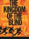 Libro electrónico The Kingdom of the Blind - Volume 2 - Deceptive Designs