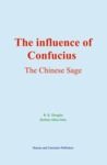 Electronic book The Influence of Confucius