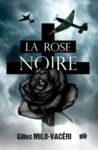 Electronic book La Rose noire