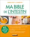 E-Book Ma Bible de l'intestin