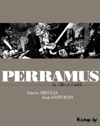 E-Book Perramus