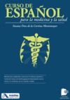 Libro electrónico Curso de español para la medicina y la salud