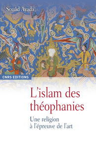 Livre numérique L’islam des théophanies