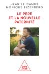 Electronic book Le Père et la nouvelle paternité
