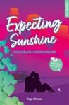 Libro electrónico Expecting Sunshine - Nouvelle offerte