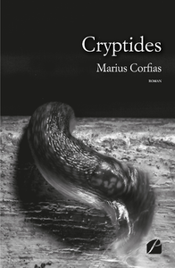 E-Book Cryptides