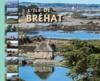 E-Book Visitons l'île de Bréhat (Enez Vriad)