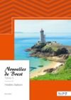 Libro electrónico Nouvelles de Brest - Tome 3