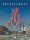 Electronic book Renaissance - Volume 3 - Permafrost