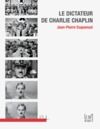 Electronic book Le Dictateur de Charlie Chaplin