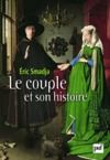 Libro electrónico Le couple et son histoire