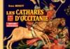 Livre numérique Les Cathares d'Occitanie