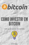 Livre numérique Como investir em Bitcoin