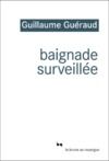 Livre numérique Baignade surveillée