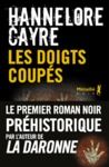 Libro electrónico Les Doigts coupés