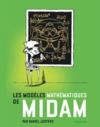 E-Book Midam – Les modèles mathématiques
