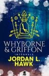 E-Book Whyborne & Griffon - L'intégrale