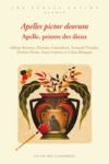 Libro electrónico Apelles pictor deorum. Apelle, peintre des dieux