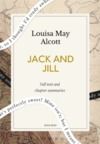Electronic book Jack and Jill: A Quick Read edition