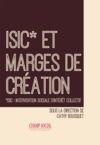 Electronic book ISIC et marges de création