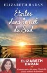 Electronic book Étoiles dans le ciel du Sud