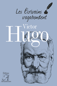 Electronic book Victor Hugo