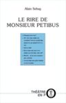 Libro electrónico Le rire de Monsieur Petibus