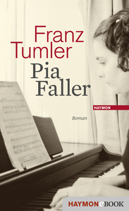 Livro digital Pia Faller