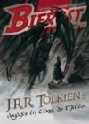 Livre numérique Bifrost n° 76