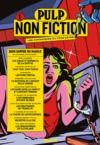 Electronic book Pulp Non Fiction Volume 1