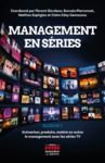 E-Book Management en séries - Saison 1