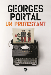 E-Book Un Protestant