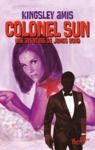 Livro digital Colonel Sun - Une aventure de James Bond