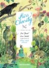 E-Book Miss Charity