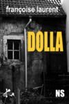 Livro digital Dolla