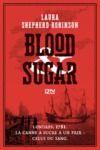 Livro digital Blood and Sugar