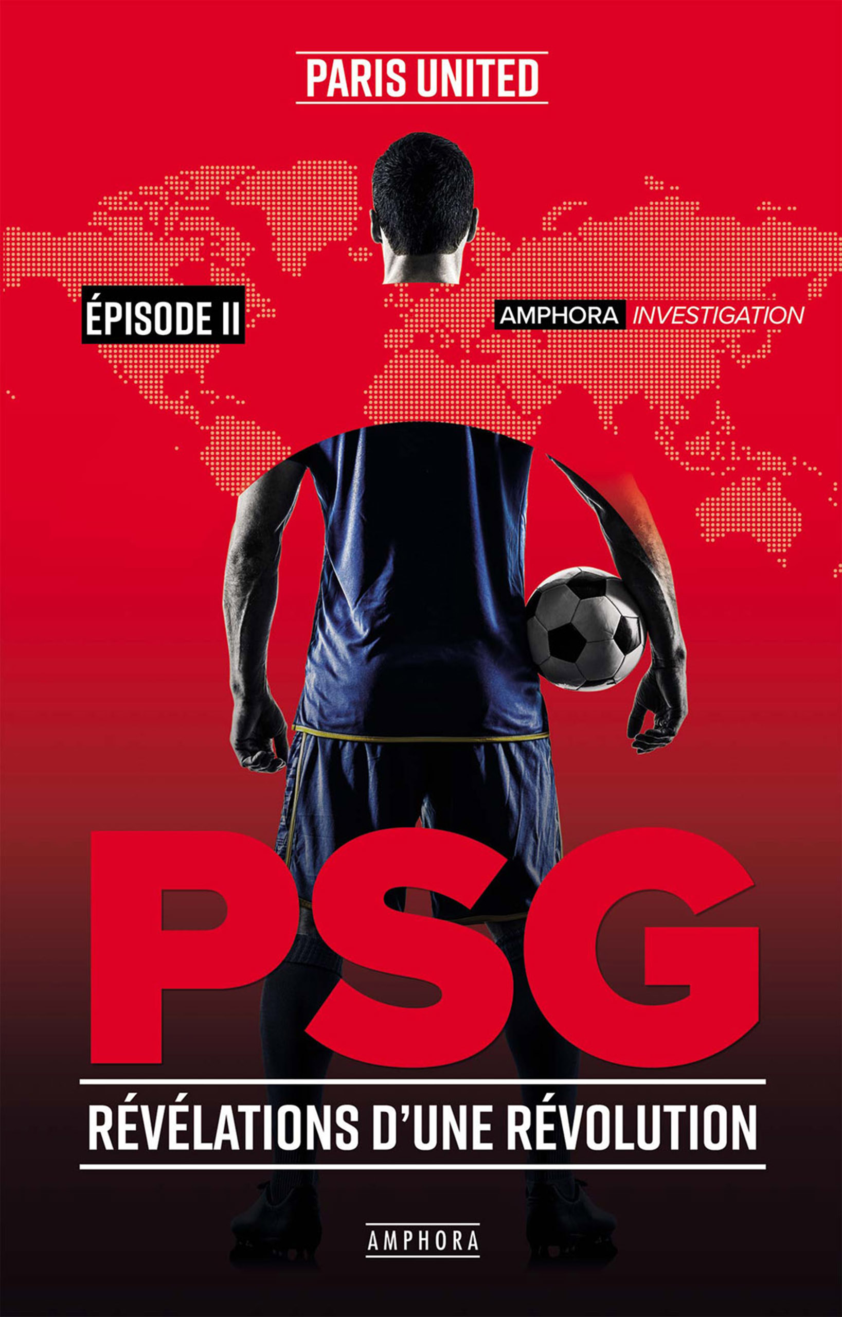 PSG - 7Switch