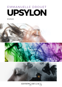 Livre numérique Upsylon